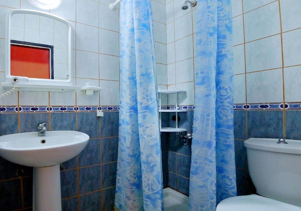 Eden Garden Hotel Marmaris Camera foto
